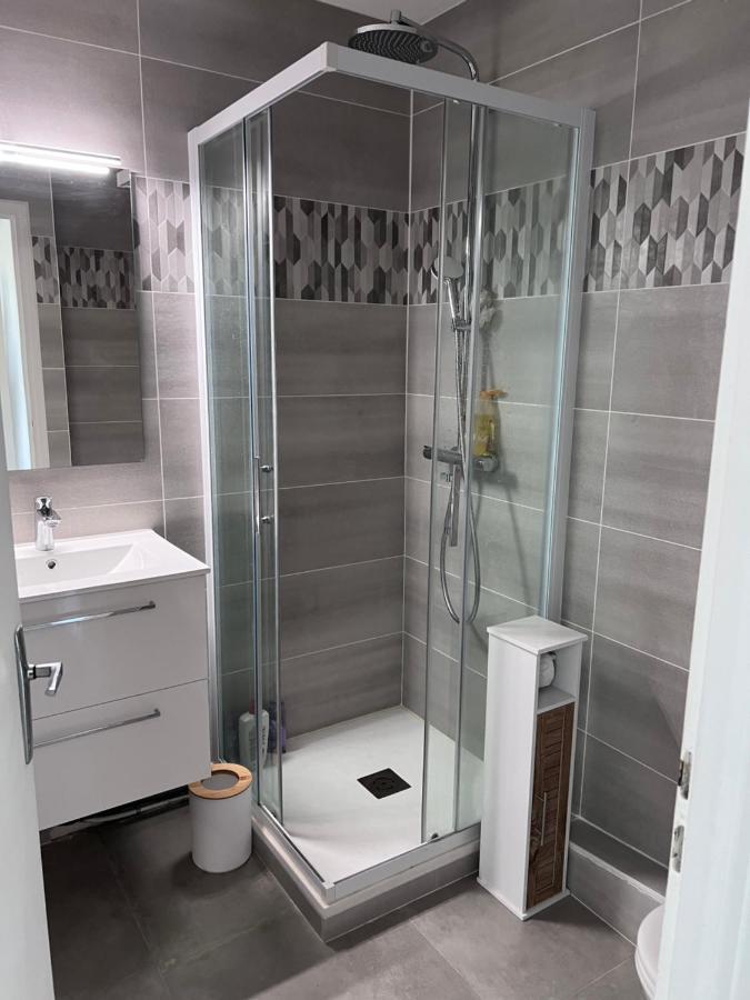 Apartment Location Du Roi Le Grau-du-Roi